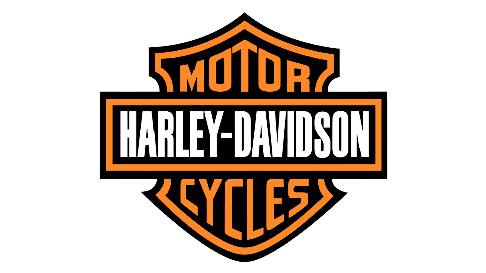 Harley Davidson